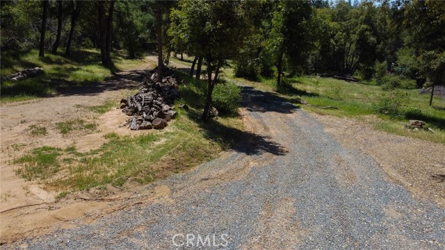 Detail Gallery Image 8 of 17 For 5093 Worman Rd, Ahwahnee,  CA 93601 - – Beds | – Baths