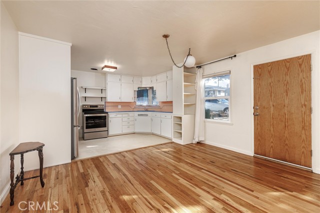 MLS #SC25262609 image #6