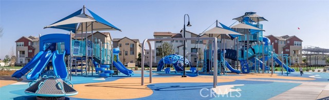 Detail Gallery Image 18 of 25 For 12706 Rosemount Rd, Corona,  CA 92880 - 3 Beds | 2/1 Baths