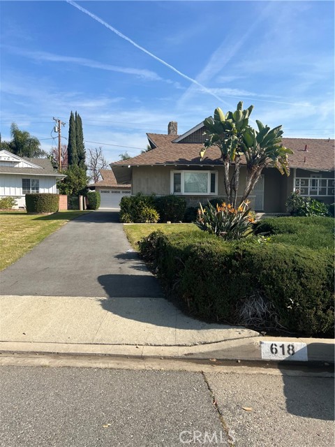 Image 3 for 618 N Leaf Ave, West Covina, CA 91791