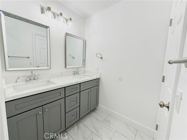 Detail Gallery Image 25 of 33 For 22450 Ramona Ave, Nuevo,  CA 92567 - 4 Beds | 2 Baths