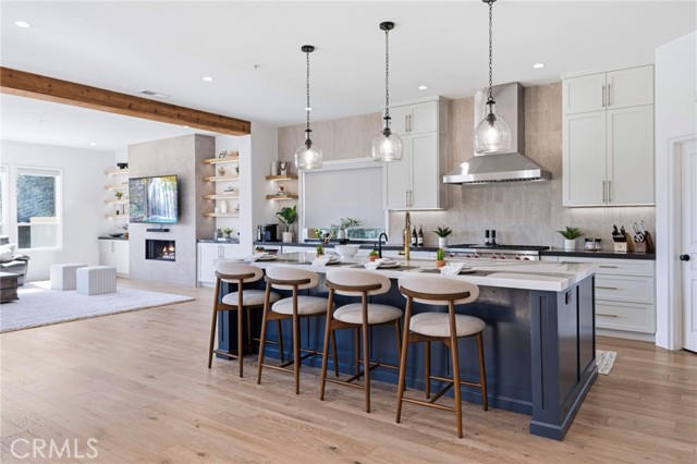 Image 6 of 55 For 21 Portmarnoch Court