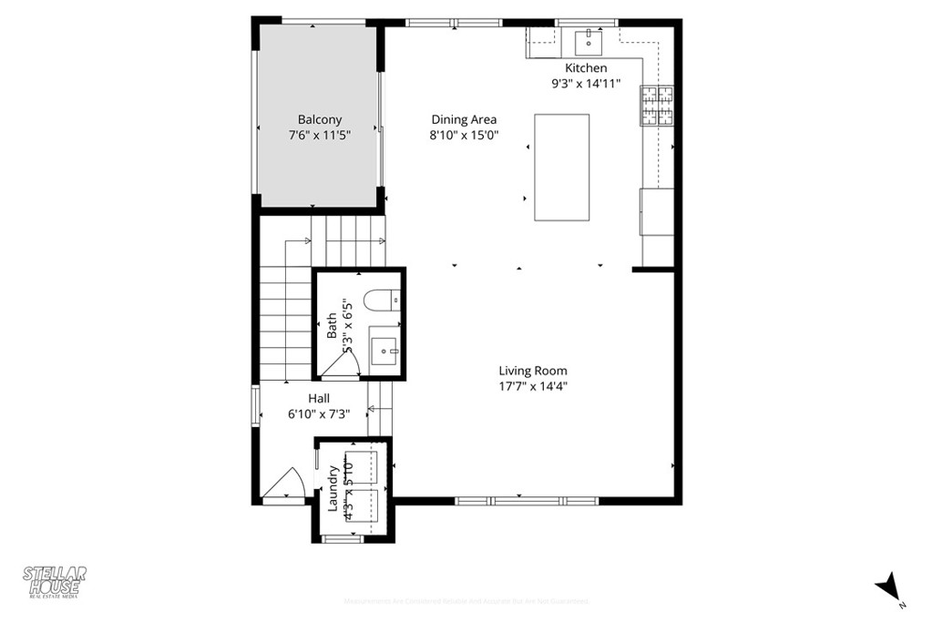 MLS #DW25267885 image #49