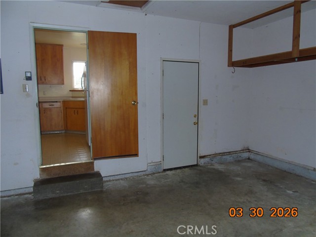 Detail Gallery Image 32 of 37 For 440 E Sycamore St, Willows,  CA 95988 - 2 Beds | 1 Baths