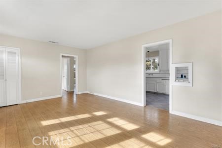 Detail Gallery Image 20 of 31 For 15115 Leadwell St, Van Nuys,  CA 91405 - 2 Beds | 1 Baths