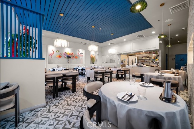 0 El Toro Road, Lake Forest CA: https://media.crmls.org/medias/fdae5b53-a72b-474e-a1d3-aeeb7fb8e332.jpg