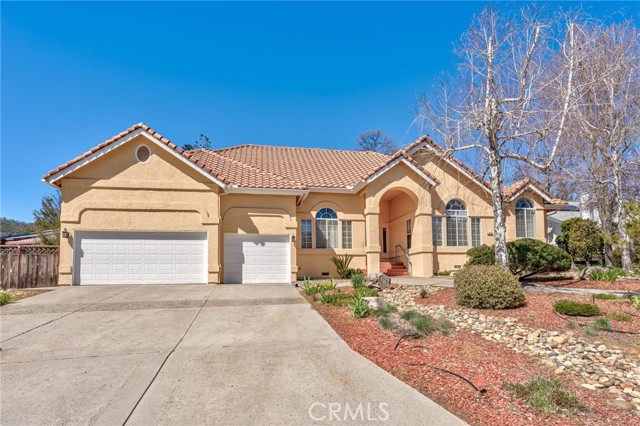 40484 Goldside Drive, Oakhurst, CA, 93644 40484 Goldside Drive, Oakhurst, CA, 93644
