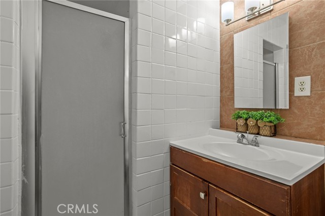 Detail Gallery Image 25 of 30 For 14829 Gagely Dr, La Mirada,  CA 90638 - 3 Beds | 2 Baths