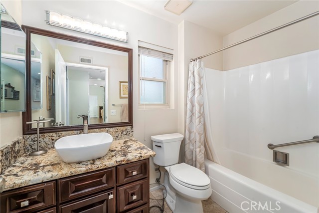 Detail Gallery Image 29 of 56 For 28062 Calle Casal, Mission Viejo,  CA 92692 - 2 Beds | 2 Baths