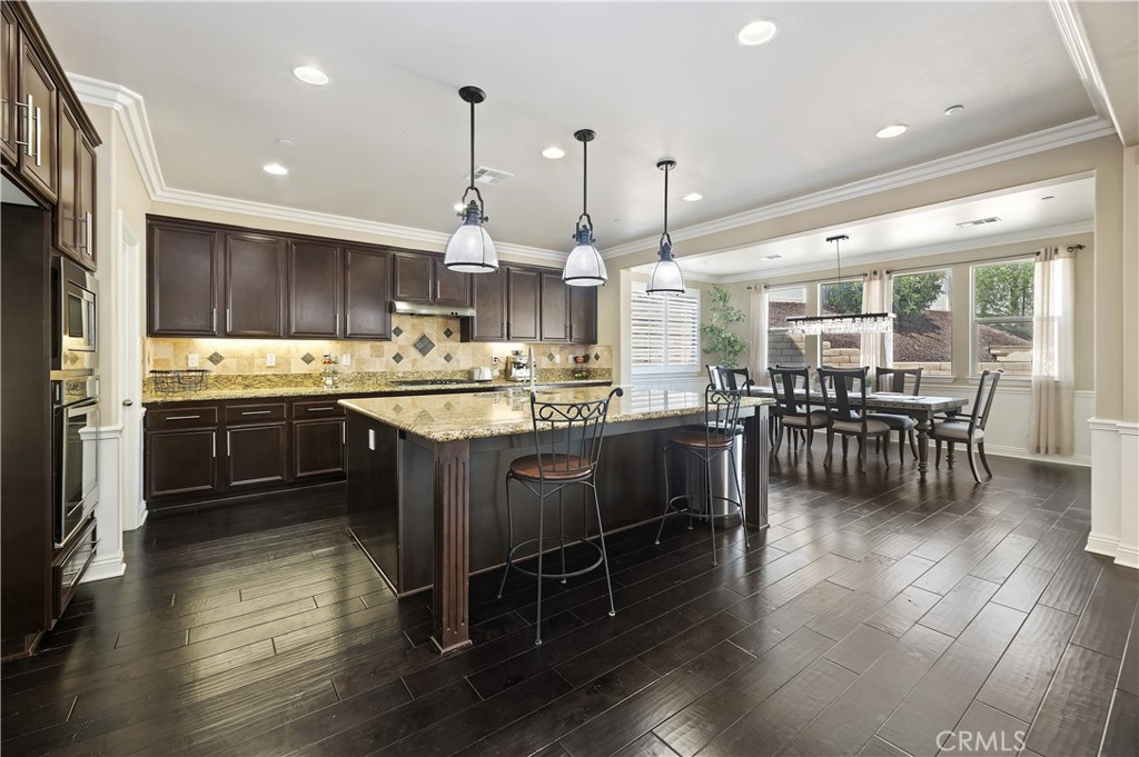 MLS #SW25162399 image #7