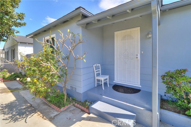 Detail Gallery Image 11 of 64 For 6222 Morrill Ave, Whittier,  CA 90606 - 3 Beds | 1/1 Baths