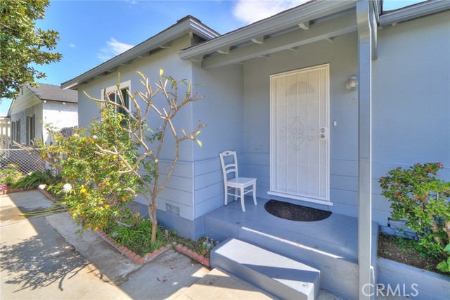 Detail Gallery Image 11 of 64 For 6222 Morrill Ave, Whittier,  CA 90606 - 3 Beds | 1/1 Baths