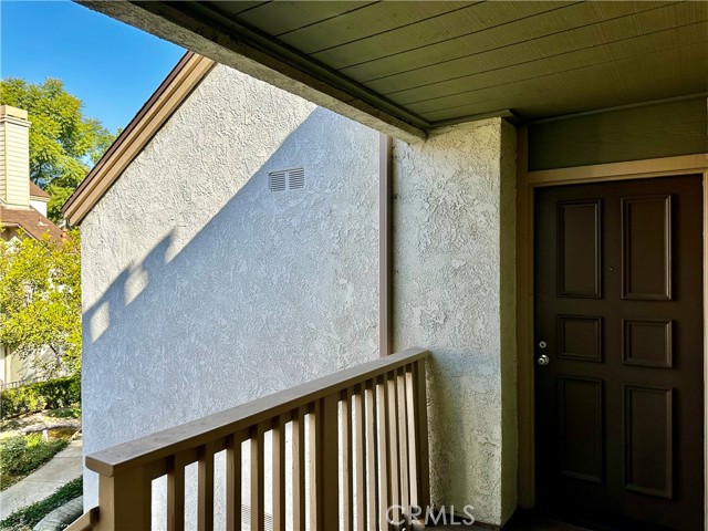 Detail Gallery Image 48 of 72 For 10520 Lakeside Dr #L,  Garden Grove,  CA 92840 - 1 Beds | 1 Baths