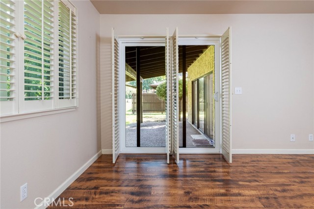 31 Northwood Commons Place, Chico CA: https://media.crmls.org/medias/fdaf0e40-fa14-4917-9835-d49d42c93662.jpg