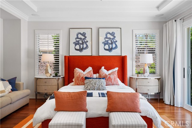 18642 Topanga Canyon Road, Silverado CA: https://media.crmls.org/medias/fdaf131a-8d11-45c5-be59-86febc6d5bee.jpg