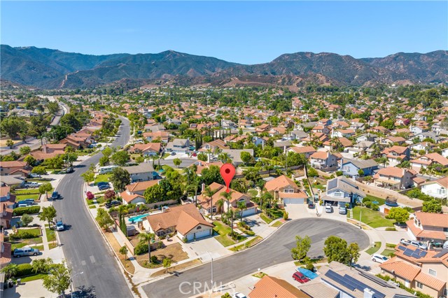 Image 3 for 1304 Harvest Circle, Corona, CA 92882