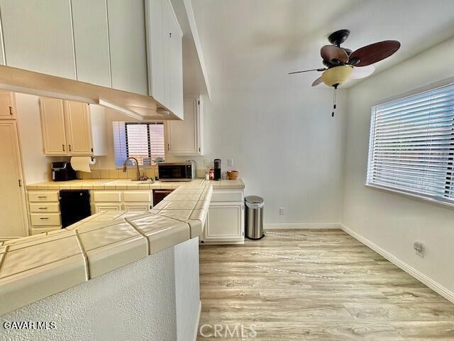 Detail Gallery Image 13 of 37 For 4252 E Avenue Q11, Palmdale,  CA 93552 - 3 Beds | 3 Baths