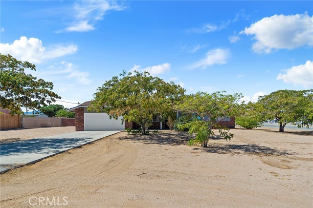 11224 Hemlock Avenue, Hesperia, CA, 92345, Hesperia, CA, 92345 11224 Hemlock Avenue, Hesperia, CA, 92345, Hesperia, CA, 92345