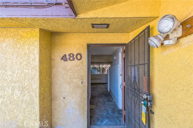 Detail Gallery Image 12 of 20 For 480 Sherman Ave, Moorpark,  CA 93021 - 4 Beds | 2/1 Baths