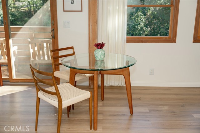 Detail Gallery Image 14 of 41 For 16851 Hay, Chino Hills,  CA 91709 - 2 Beds | 2 Baths