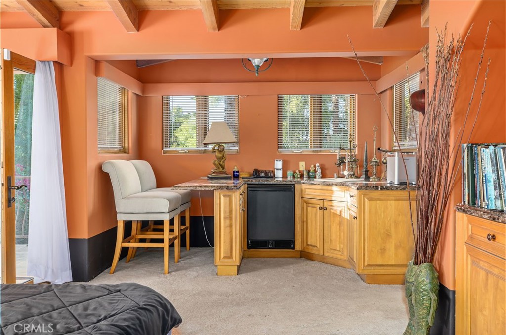 MLS #SW25268045 image #47