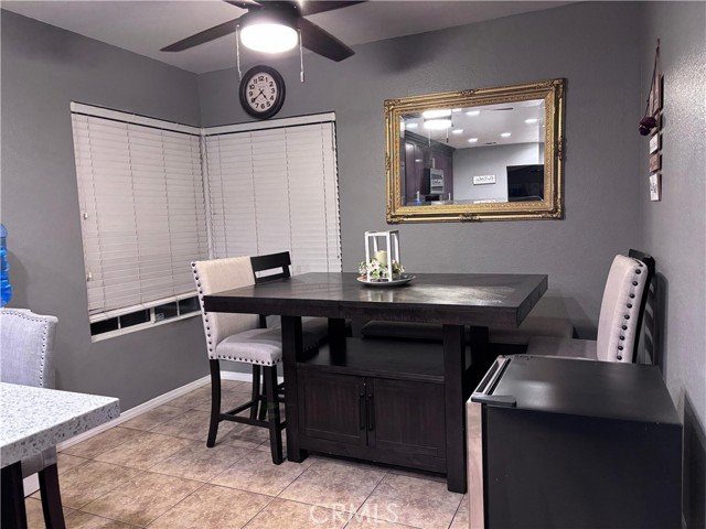 Detail Gallery Image 32 of 38 For 560 Coudures Way, Perris,  CA 92571 - 3 Beds | 2 Baths