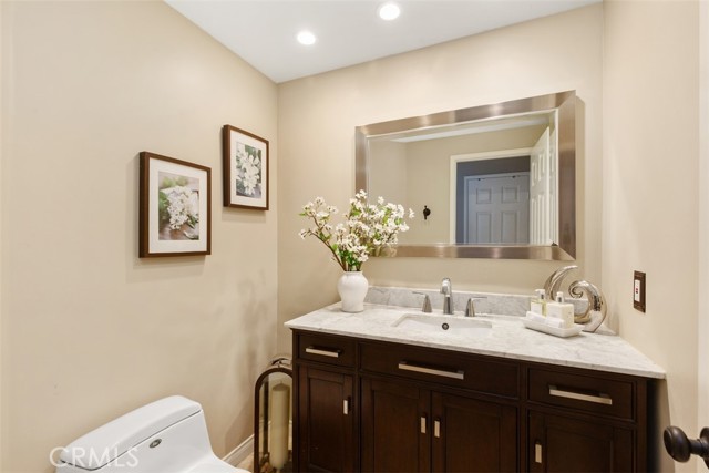 Detail Gallery Image 33 of 47 For 19 Sarena, Irvine,  CA 92612 - 3 Beds | 2/1 Baths