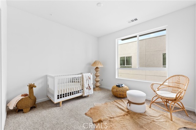 Detail Gallery Image 20 of 25 For 9429 N Sepulveda Blvd. #3,  North Hills,  CA 91343 - 2 Beds | 2/1 Baths