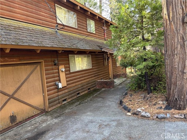 Detail Gallery Image 3 of 37 For 2273 Rawhide, Arnold,  CA 95223 - 3 Beds | 2 Baths