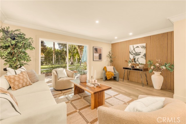 Detail Gallery Image 22 of 39 For 48792 Desert Flower, Palm Desert,  CA 92260 - 2 Beds | 2/1 Baths