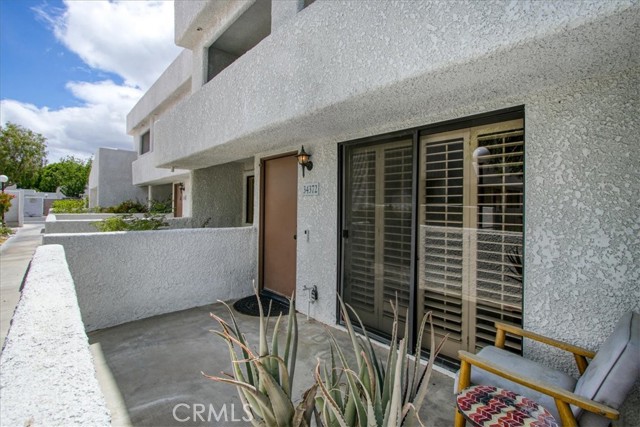 34372 Laura Way, Rancho Mirage CA: https://media.crmls.org/medias/fdafc0b5-fc35-485d-8eeb-10d5e221a931.jpg