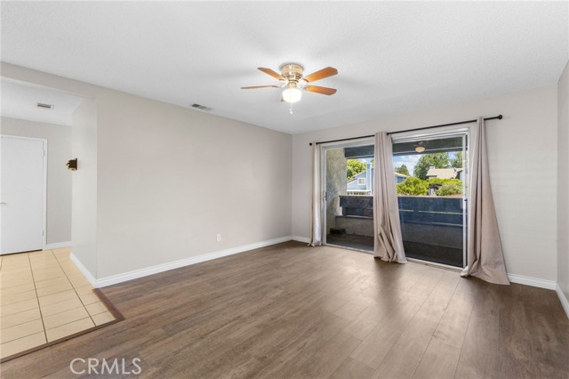 1310 Brentwood Circle, Corona CA: https://media.crmls.org/medias/fdafc4b3-4c05-49e7-a684-2ed2fdc17e45.jpg