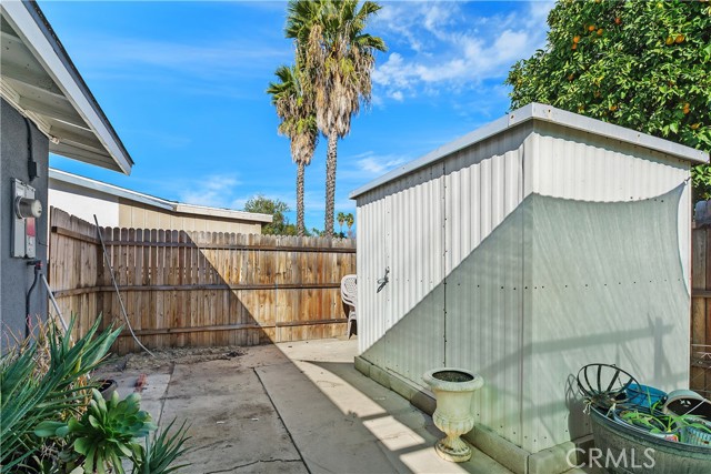 Detail Gallery Image 31 of 40 For 890 S Inez St. St, Hemet,  CA 92543 - 2 Beds | 2 Baths