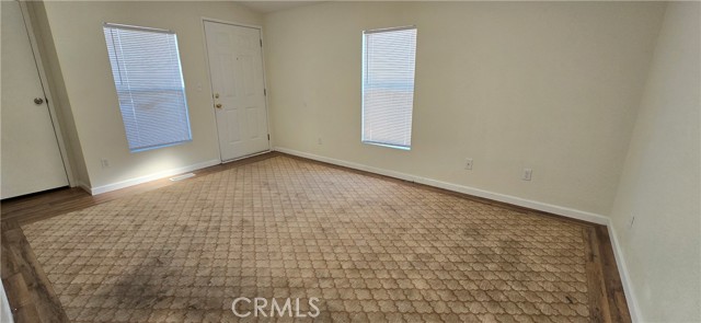 Detail Gallery Image 17 of 19 For 945 Vallejo Dr, Hemet,  CA 92543 - 3 Beds | 2 Baths