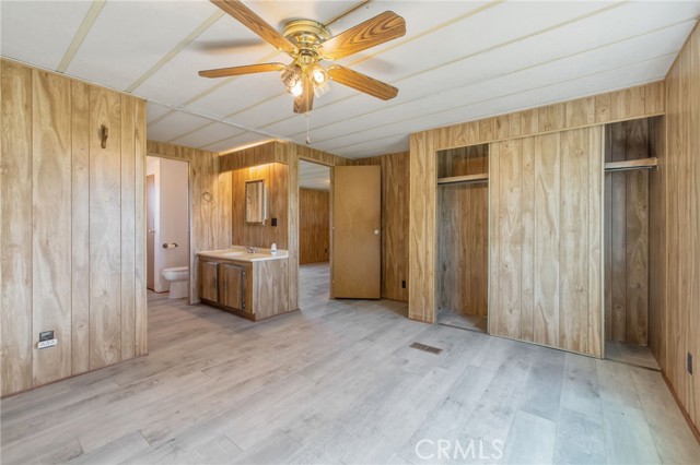 Detail Gallery Image 21 of 45 For 13941 9th Ave, Hanford,  CA 93230 - 3 Beds | 2 Baths