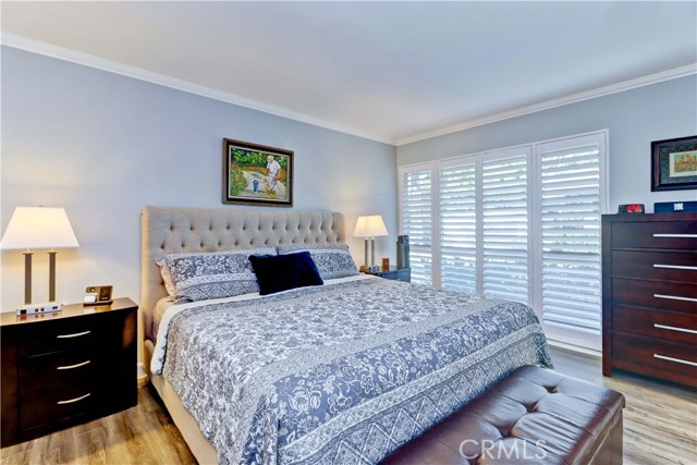 Detail Gallery Image 21 of 33 For 650 Avenida Sevilla #a, Laguna Woods,  CA 92637 - 2 Beds | 2 Baths