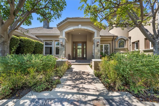 6945 E Hidden Oaks Lane, Orange CA: https://media.crmls.org/medias/fdb0133e-e26d-4666-ae8c-6555ef47424d.jpg