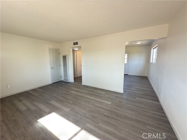Detail Gallery Image 9 of 15 For 829 Holt Ave, Holtville,  CA 92250 - 3 Beds | 1 Baths
