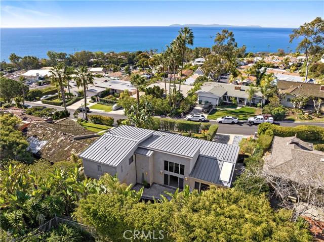 30692 Marilyn Dr, Laguna Beach, CA 92651