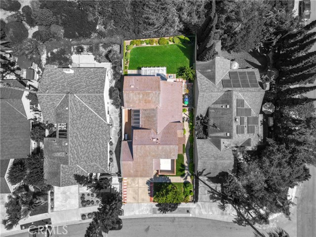 30052 Happy Sparrow Lane, Laguna Niguel CA: https://media.crmls.org/medias/fdb0464e-9449-4864-8d2c-c763456145ef.jpg