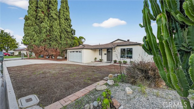 Detail Gallery Image 26 of 33 For 12136 Courser St, La Mirada,  CA 90638 - 4 Beds | 2 Baths