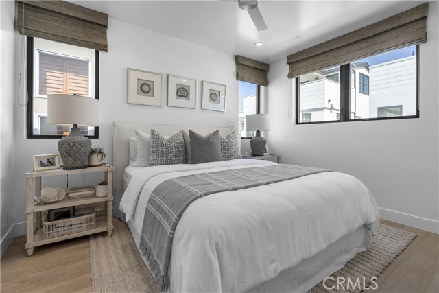 112 30th Street, Newport Beach CA: https://media.crmls.org/medias/fdb052b2-fa49-4697-8305-6784d599556b.jpg