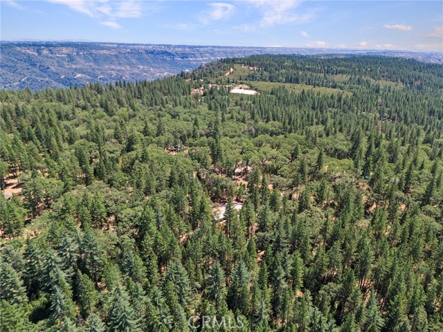 Detail Gallery Image 60 of 71 For 4901 Papaya Rd, Forest Ranch,  CA 95942 - 3 Beds | 2 Baths