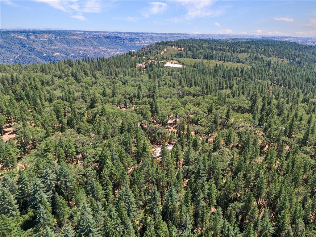 https://media.crmls.org/medias/fdb0558d-71d5-4035-ab54-c2ed6012cddb.jpg?preset=X-Large