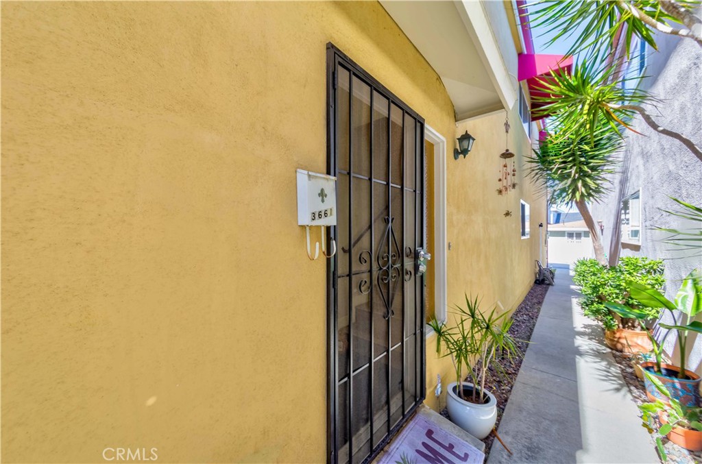 MLS #PW25048121 image #5