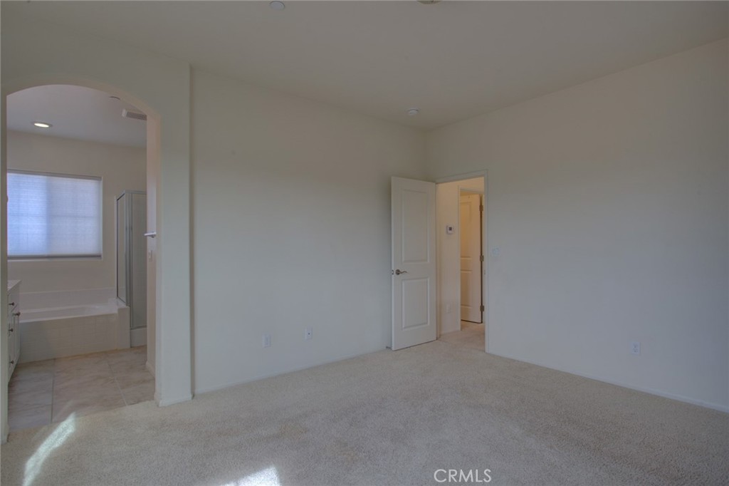 MLS #PI25254614 image #42