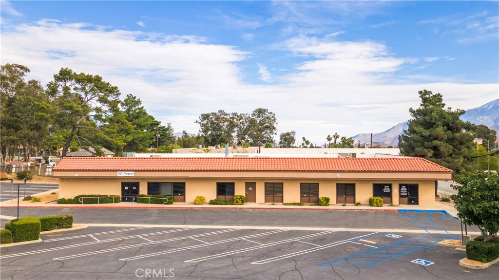 MLS #IG25261983 image #1