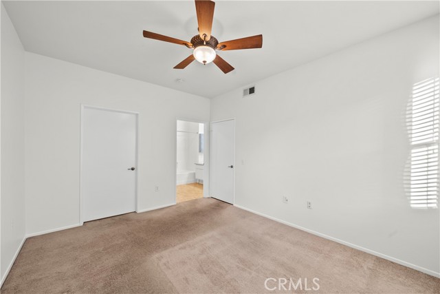 Detail Gallery Image 17 of 37 For 20000 Plum Canyon #1316,  Saugus,  CA 91350 - 2 Beds | 2 Baths