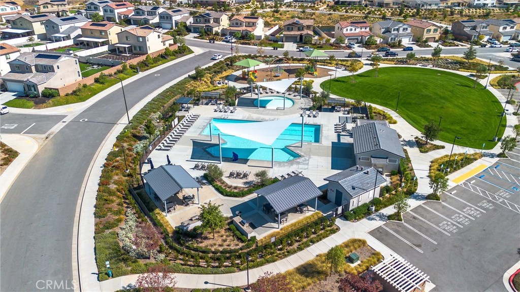 MLS #IG25245044 image #37