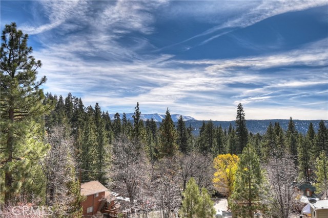 Detail Gallery Image 18 of 24 For 1115 Fawnskin Dr, Fawnskin,  CA 92333 - – Beds | – Baths